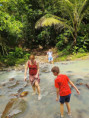 /album/fotogaleria-karibik-island-hopping-zajazd-vy-a-my/svata-lucia-dovolenka-11-jpg2/